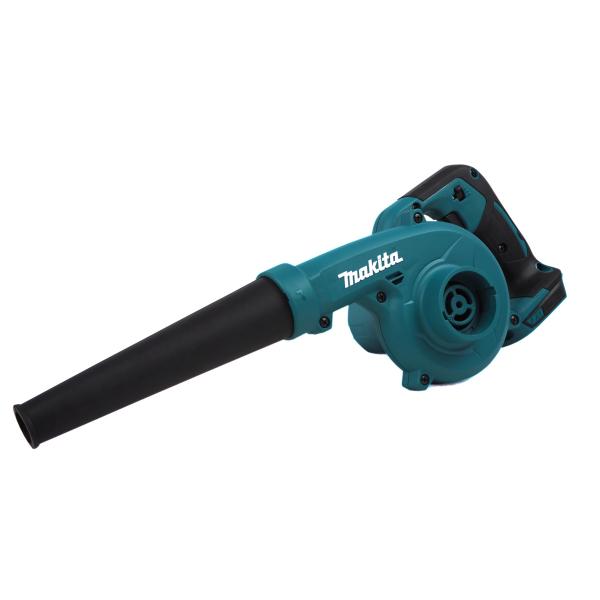 マキタ 18V 充電式ブロワ UB185DZ 本体のみ ※バッテリー・充電器 マキタ 18V 充電式ブロワ UB185DZ 本体のみ ※バッテリー・充電器