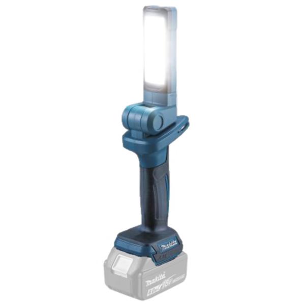 ▽▽MAKITA マキタ 充電式ワークライト 18V･14.4V兼用 ML816 asahiya-himeji_088381755177