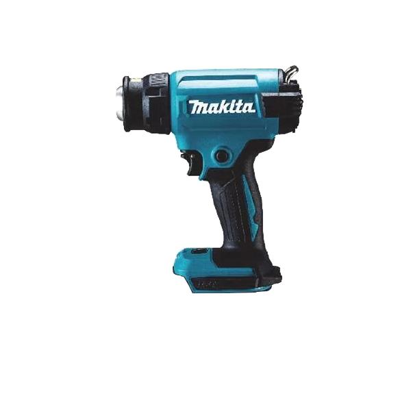 193 makita 充電式ヒートガン HG181D 未使用 193 makita 充電式ヒートガン HG181D 未使用 【公式通販】