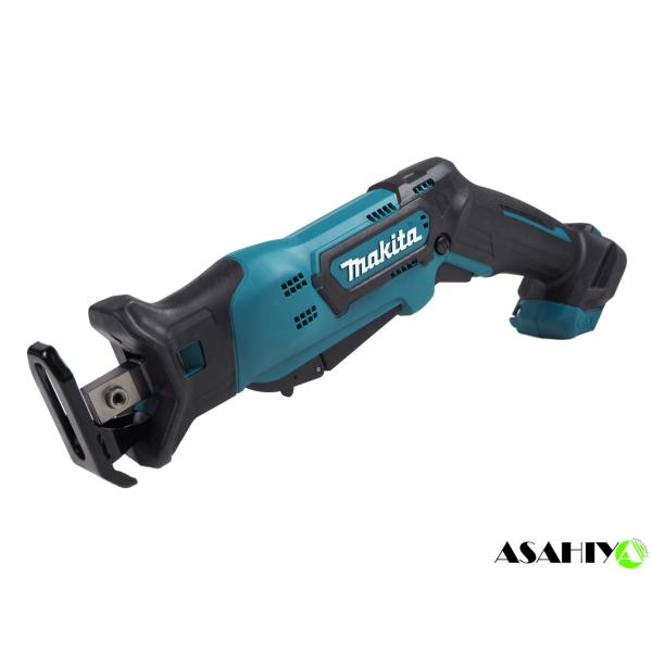 マキタ（makita） 10.8V 充電式レシプロソー JR104DZ 本体のみ