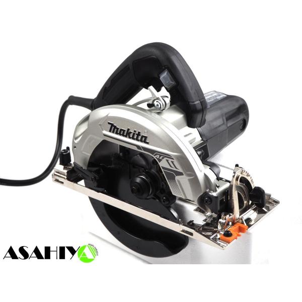 マキタ 165㎜ 厚切込み HS6301spB 【公式通販】