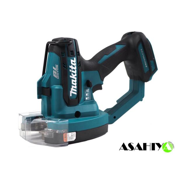 マキタ（makita） 充電式全ネジカッタ SC102DZK 18V/14.4V兼用 本体＋ 