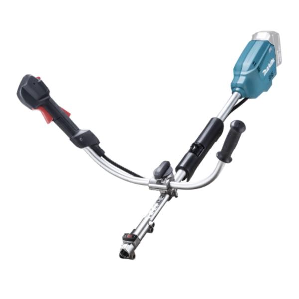 マキタ（makita） 18V 充電式スプリットモータ MUX19DZ 本体のみ