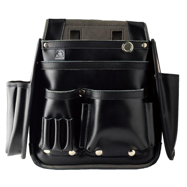 FUKURO CLUB ふくろ倶楽部 究極ジャパン 四型ショートセット HB-994S