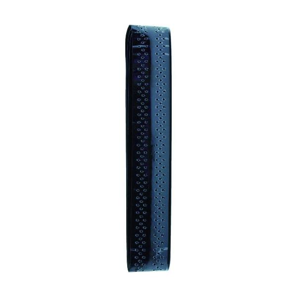 ＯＨグリップテープ衝撃吸収タイプブラック GTS-BK