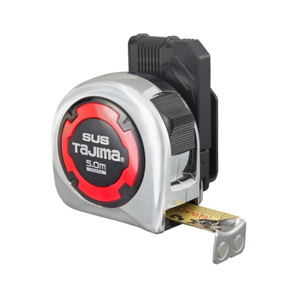 フリーマガジン⭐︎SAL magazine 7冊セット☆美品☆貴重 □T ZONE スクール セーラーメイトDX.7月号増刊 □オールカラー