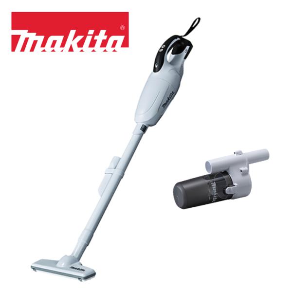 マキタ　cl141fd CL141FD クリーナー　充電器　バッテリ　ケース マキタ（makita） 充電 クリーナー 18V CL181FDZW 本体 バッテリー