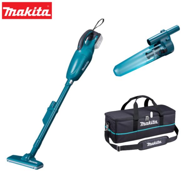 値下げ　マキタ 掃除機⑦ Amazon.co.jp: マキタ コードレス掃除機CL181青 カプセル式 標準