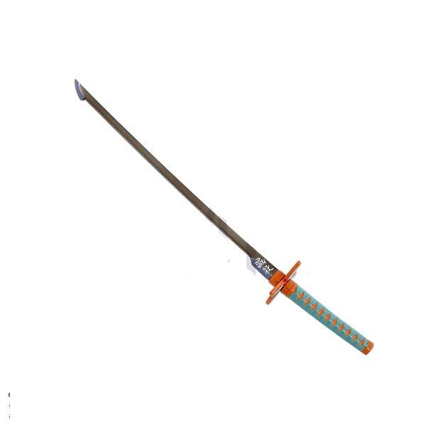 鬼滅の刃 ペーパーナイフ 胡蝶しのぶ : やまもり堂 Yahoo!店