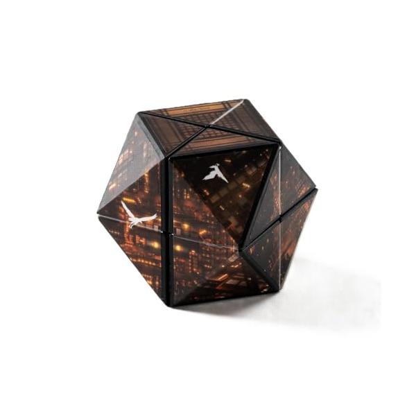 劇場版「鬼滅の刃」無限城編　第一章　猗窩座再来 劇場・販促用 非売品B1ポスター 劇場版『鬼滅の刃』無限城編 第一章 猗窩座再来」ポスター画像