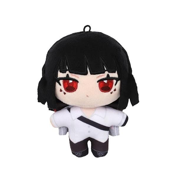 Limbus Company リンバスカンパニー ぬいパル シンクレア Limbus Company ぬいパル ぬいぐるみマスコット 公式グッズ リンバス