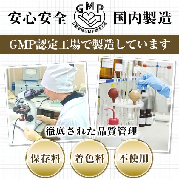 国内生産、国産、日本、JAPAN、保存料、着色料、不使用