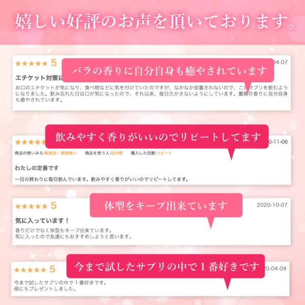 口コミ、サプリ、サプリメント、レビュー、好評、好評価、高評価、絶賛