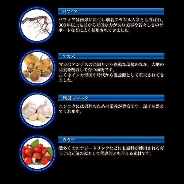 GEKI-LONGで理想の男へ,男優,理想,モテる,モテ男,早漏,持続力,持続,ED,精力増大,魅力,毎日元気,活力