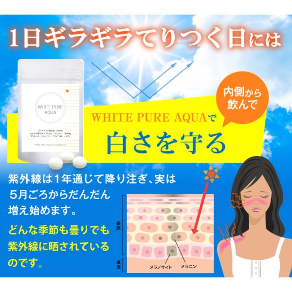 夏、太陽、日差し、日射し、日焼け、色黒、紫外線、シミ、そばかす、色素沈着、メラニン、メラノサイト、FPS、焼ける