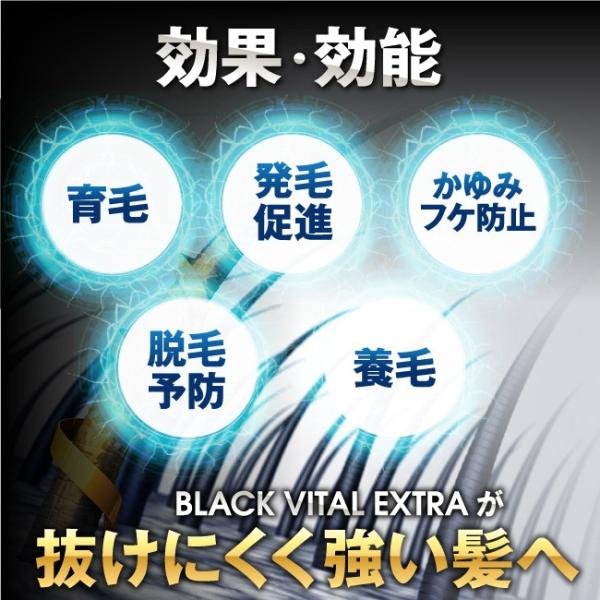 効果、効能、育毛、発毛、促進、かゆみ、ふけ、防止、脱毛、予防、養毛、育てる、増やす、抜け毛を減らす、抜けにくい髪、育毛トニック、育毛スプレー、育毛剤、ヘアケア、AGA、AGA予防、頭皮、発毛サイクル