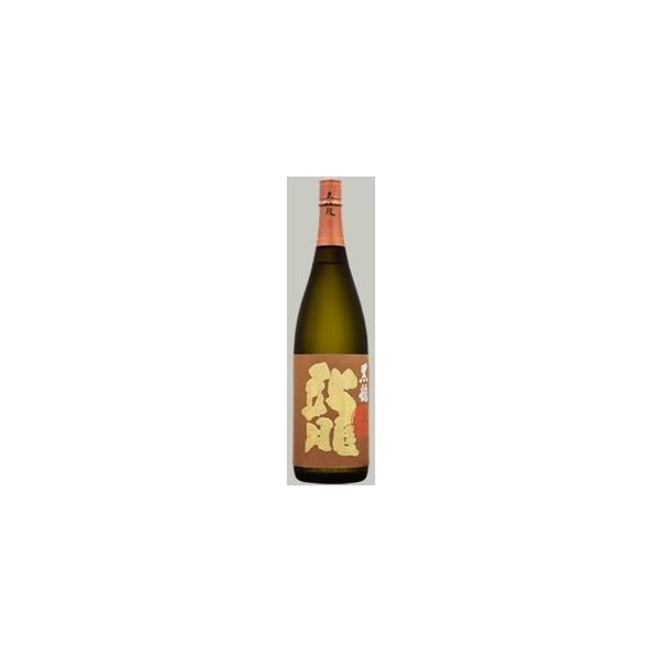 日本酒 黒龍 大吟醸 1800mlの人気商品・通販・価格比較 - 価格.com 日本酒 黒龍 大吟醸 1800mlの人気商品・通販・価格比較 - 価格.com