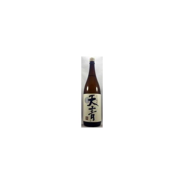 天てん 日本酒 天青 てんせい 吟望 特別純米1800ml 神奈川県 熊澤酒造 : 朝日