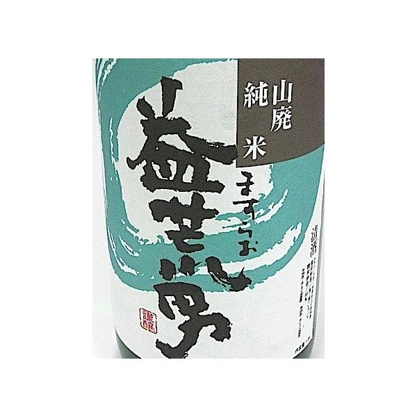 { vrj ܂炨 Rp1.8L ΐ쌧  ǂn