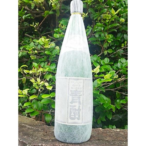 青酎 あおちゅう 池の沢 青ヶ島焼酎 三本セット ※9本迄対応可能 青酎 あおちゅう 池の沢35度1800ml 焼酎 東京都 青ヶ島酒造 : 朝日屋