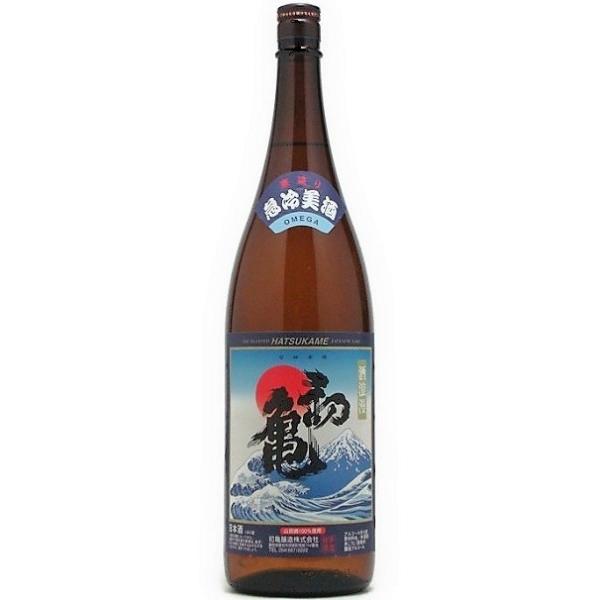 { T ͂ } 1800ml É T