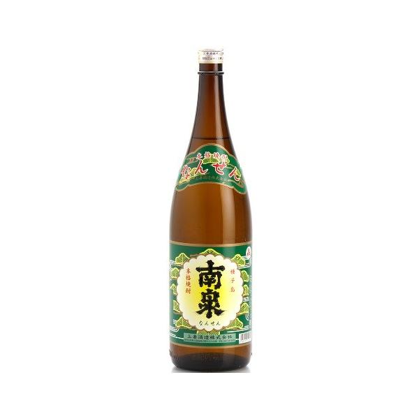 超プレミアム　いも焼酎　１．８Ｌ　６本セット（ＧＳＳＨＩＭ）
