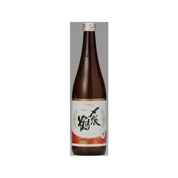 Y { 720ml { V { ̐K戵X