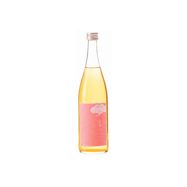 梅酒 うめ酒 コスパ大 鶴梅 完熟梅720ml 和歌山県 平和酒造