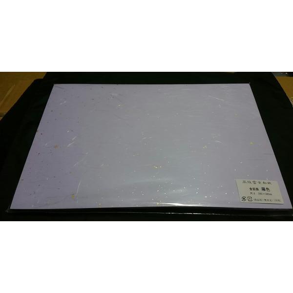 ~ 3 _a UF e[u}bg100 n Vv  Ɩp { ~   |Cg ܂Ƃߔ