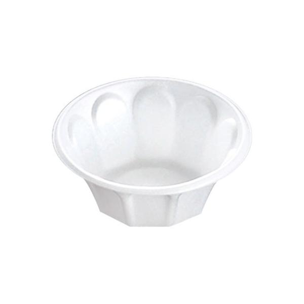 ĝ Jbv 100 HJbv PJbv BBQ w AJbv ܂Ƃߔ Cxg  Cxge Xe XJbv Ղ JLXJbv