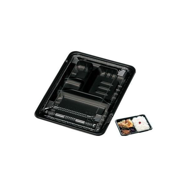 CTK` IK23-17E2 BK{ WZbg50 w doٓ ĝ eCNAEg Ɩp ܂Ƃߔ ĝĕٓ ve ٓe ٓ |Cg