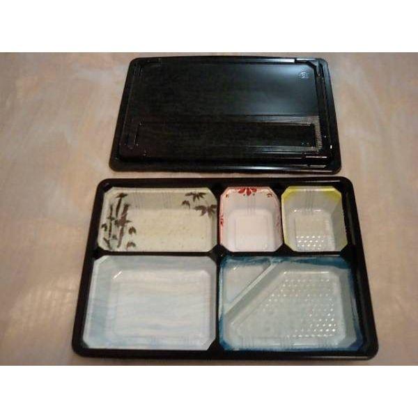 doٓ PZ-130틤WZbg20Zbg Ɩp ĝĕٓ  y ĝėe eCNAEg A ٓ ٓ v doe |Cg