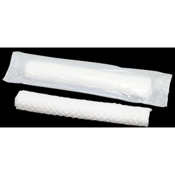 特価！！ ウィルス対策に！！！ 携帯用にも！！日本製の紙おしぼり丸1袋100個入です。　白無地。　エンボス加工。　国産。安心の日本製。 平型おしぼりと比べ、開きやすいのが特徴です。ウェットティッシュ。こまめに手をふくことでウィルス対策になり...