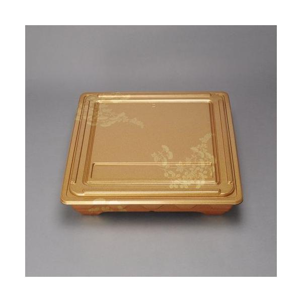 U-75-C Lc nWZbg 20 doe { eCNAEg ĝĕٓ V[s[ ٓe Ɩp A doٓ ٓ |Cg