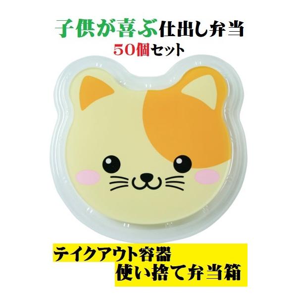 qٓ lR WZbg 50 qpĝĕٓ ˂ ٓ Aj}ct ĝėe 킢 Ɩp ƒp |Cg