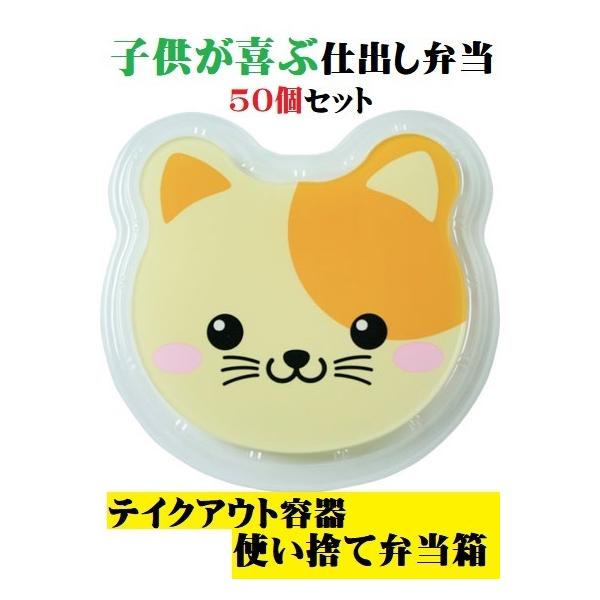 qٓ lR WZbg 50 킢 qp ĝĕٓ  L L ˂ ٓ Aj}ct ĝėe Ɩp ƒp |Cg