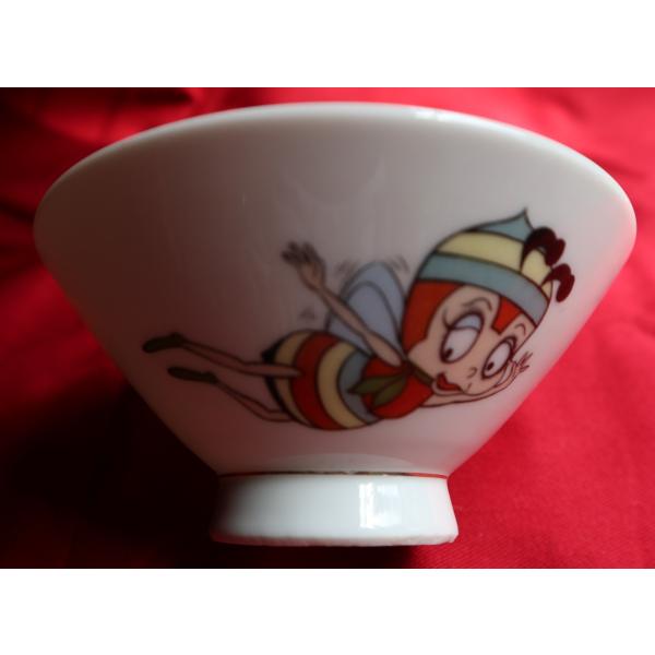 asahiyasetomonoten_1163