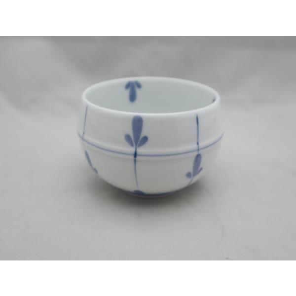  aH ۂ Lc Rbv Vv ԕ lC 킢 Y { ݌Ɍ ݌ɏ i |Cg