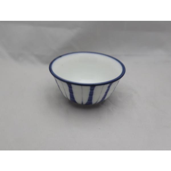  aH ۂ Rbv Vv Z Y { ݌Ɍ ݌ɏ i ҏ |Cg