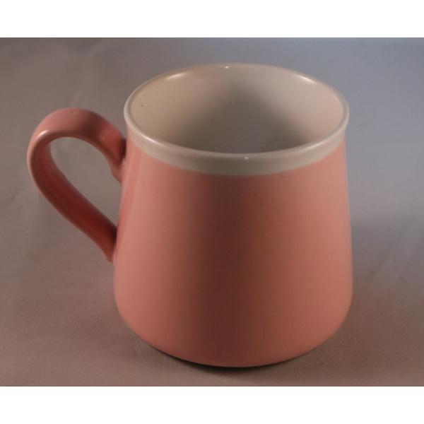 }OJbv Vv Jbv sN { 킢 ݌Ɍ ݌ɏ i |Cg