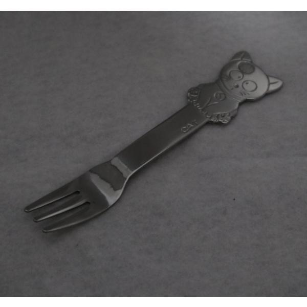 tH[N lR q qltH[N 킢 ˂ G  ObY ˂ lR L LG LObY LbY c  lRtH[N |Cg