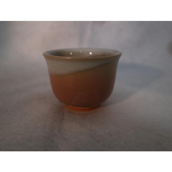  aH ۂ  Rbv Y { ݌Ɍ ݌ɏ i |Cg