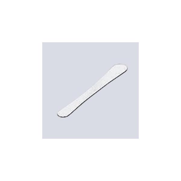 Ax ׂ ׏ XeXw tBO 18-0  ւ Ɩp ƒp Ĕ Lq HX g₷ Vv n َq fU[g |Cg