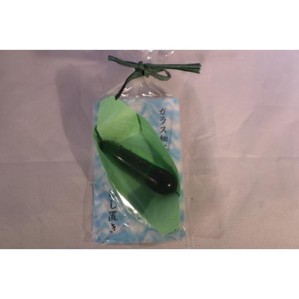 u イ^ ͂ KX׍H mX؃KX Ɩp ƒp HX Xg oCLO ēX ĒX |Cg