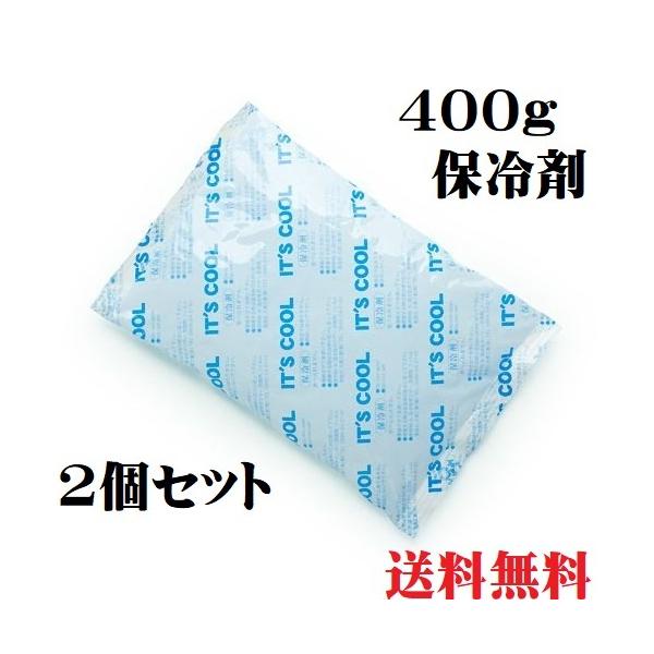 保冷剤 大サイズ I-400 2個セット 400g 蓄冷剤 キャンプ ソロキャンプ 食中毒予防 熱中症対策 日本製 送料無料 ポイント消化 :1322:朝日屋セトモノ店 Yahoo!ショップ - 通販 - Yahoo!ショッピング 保冷剤 大サイズ I-400 2個セット 400g 蓄冷剤 キャンプ ソロキャンプ 食中毒予防 熱中症対策 日本製 送料無料 ポイント消化 :1322:朝日屋セトモノ店 Yahoo!ショップ - 通販 - Yahoo!ショッピング