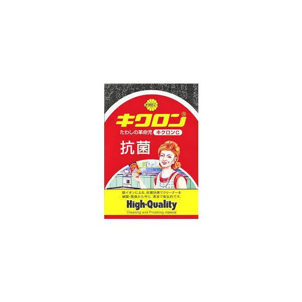 LNb 킵 X|W sN 傫  rbO C g₷ F n Vv ԕi g Օi y q q ^V R { Y