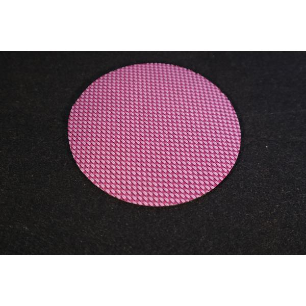 R[X^[ ی^  1 CeA qp Ɩp JtF ` Vv |GXe ې􂢉\ 10|Cg