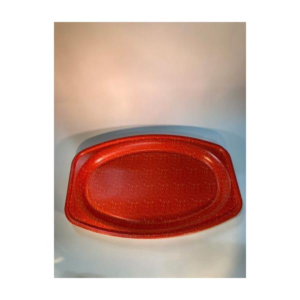 [hI[hu 20Zbg ~ MO143 p[eB[p eCNAEge M HX M ܂Ƃߔ  Ɩp |Cg