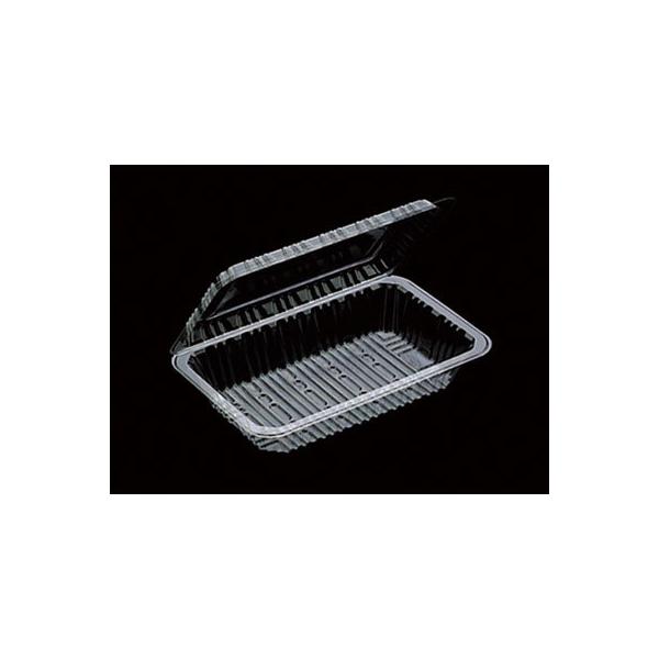 t[hpbN 100 OP-045 fJ|}[ oCLO eCNAEge Ae ĝėe Ղ w ͋[X