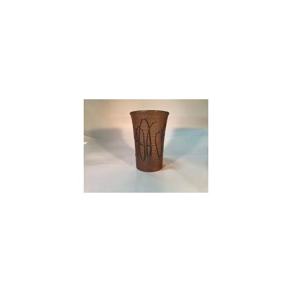 My t[Jbv  a a yAJbv Rbv  Rbv ݌Ɍ { |Cg